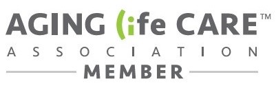 Aging Lifecare Association Member