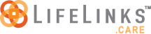LifeLinks logo